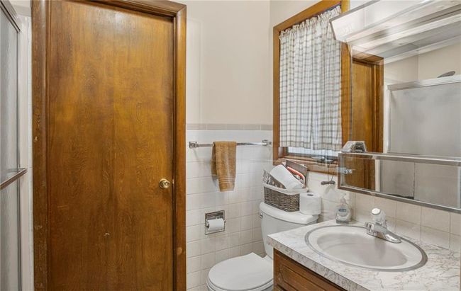 4232 Haskell Rd, House other with 3 bedrooms, 3 bathrooms and null parking in Effingham KS | Image 17