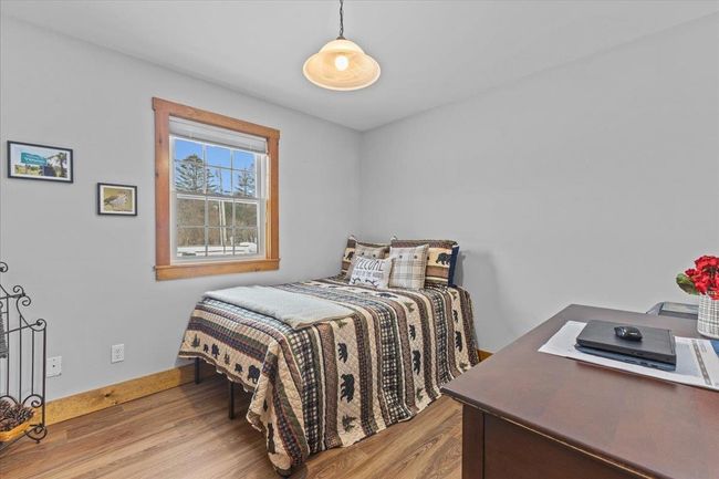 1347 Coburn Rd, House other with 3 bedrooms, 2 bathrooms and null parking in Plainfield VT | Image 20