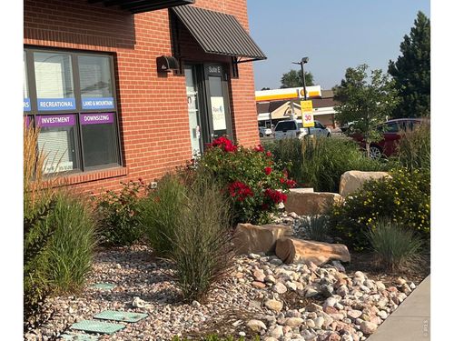 e-4101 S Taft Hill Rd, Fort Collins, CO, 80526 | Card Image