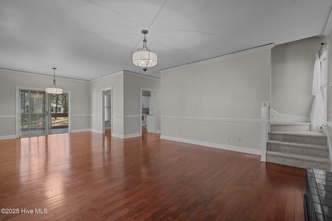 14 Village In The Woods, Townhouse with 2 bedrooms, 2 bathrooms and null parking in Southern Pines NC | Image 13