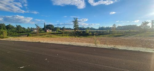 deer-park-lot 3 3044 Veterans Memorial Highway, Scottsville, KY, 42164 | Card Image