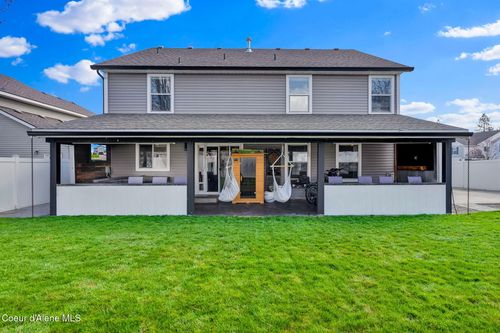 6533 N Kite Ln, Coeur D Alene, ID, 83815-5201 | Card Image