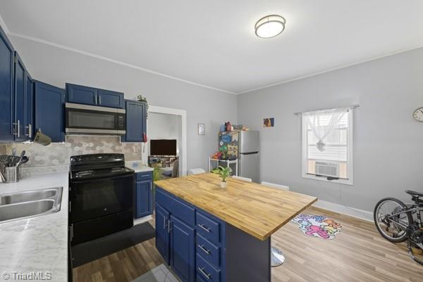Residential in Greensboro 4