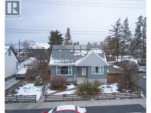 1505 32 Ave, Vernon, BC, V1T2H9 | Card Image