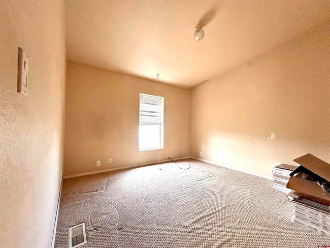 26689 Cedar Mesa Rd, House other with 3 bedrooms, 2 bathrooms and null parking in Cedaredge CO | Image 10