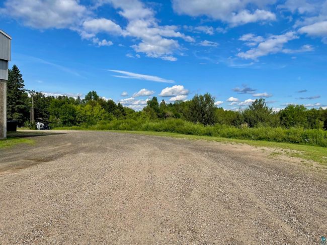 1270 4th Ave Sw, Home with 0 bedrooms, 0 bathrooms and null parking in Chisholm MN | Image 30