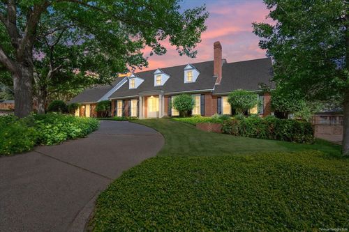 12002 Woodbriar Cir, Woodway, TX, 76712-3187 | Card Image