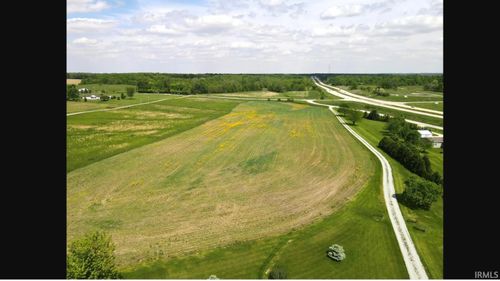 2950 E Bever Dr, Lagro, IN, 46941-9464 | Card Image