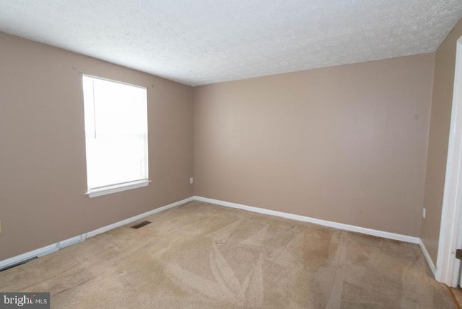 955 N Angel Valley Ct, Townhouse with 2 bedrooms, 2 bathrooms and null parking in EDGEWOOD MD | Image 13