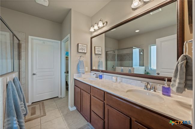 7006 Sundown Ct, House other with 4 bedrooms, 3 bathrooms and null parking in Temple TX | Image 21