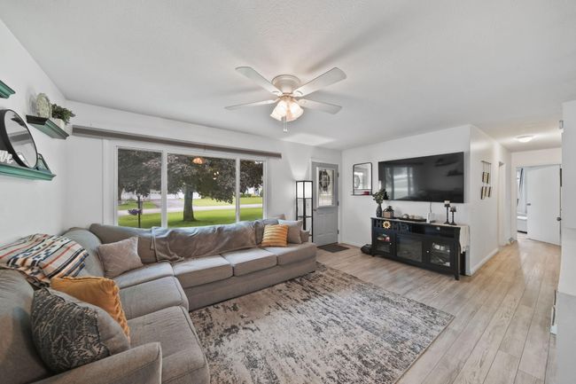 2837 Elmwood Dr, House other with 3 bedrooms, 2 bathrooms and null parking in Adrian MI | Image 17