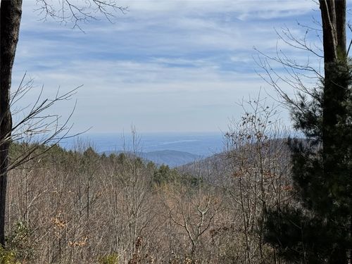 5 Windy Gap Ln, Sapphire, NC, 28774 | Card Image