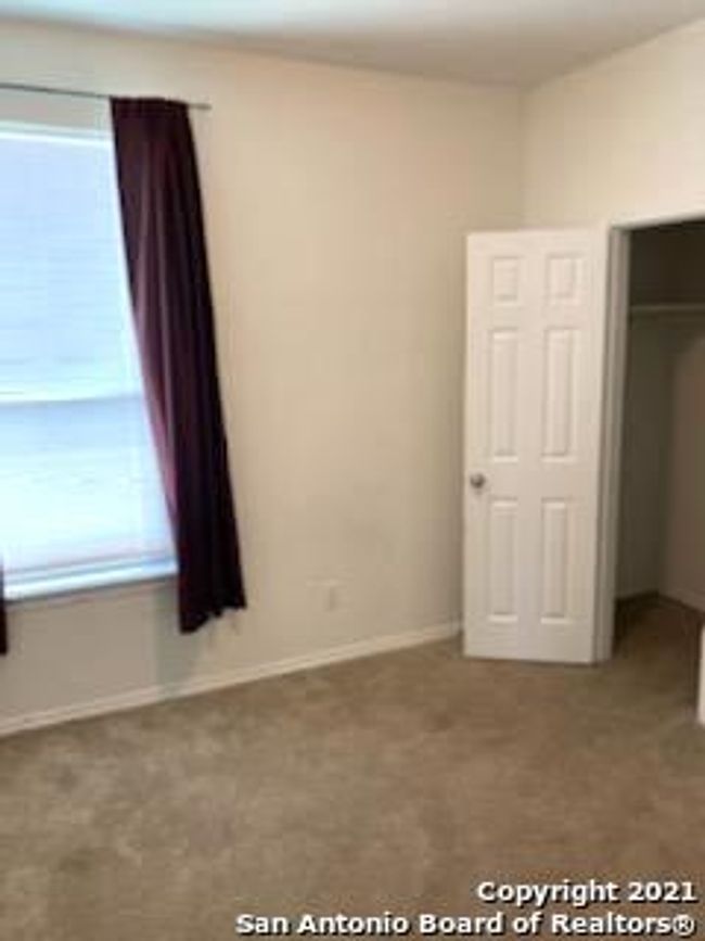 6547 San Miguel Way, House other with 3 bedrooms, 2 bathrooms and null parking in Converse TX | Image 10