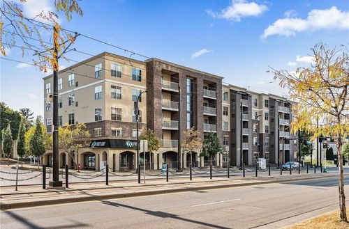 apt-411-2900 University Ave Se, Minneapolis, MN, 55414-3736 | Card Image