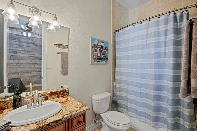 11518 Hammock Oaks Ct, House other with 4 bedrooms, 6 bathrooms and null parking in LITHIA FL | Image 33