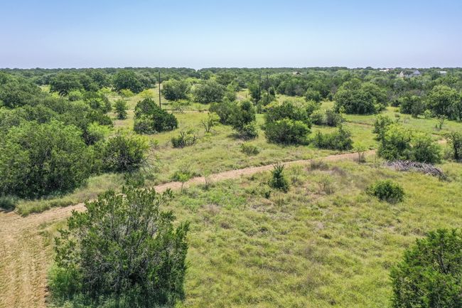 E11 Stagecoach Trl, Home with 0 bedrooms, 0 bathrooms and null parking in Gordon TX | Image 16