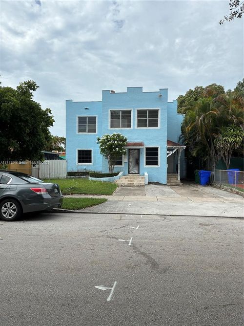 1776 Sw 11th St, MIAMI, FL, 33135-5108 | Card Image