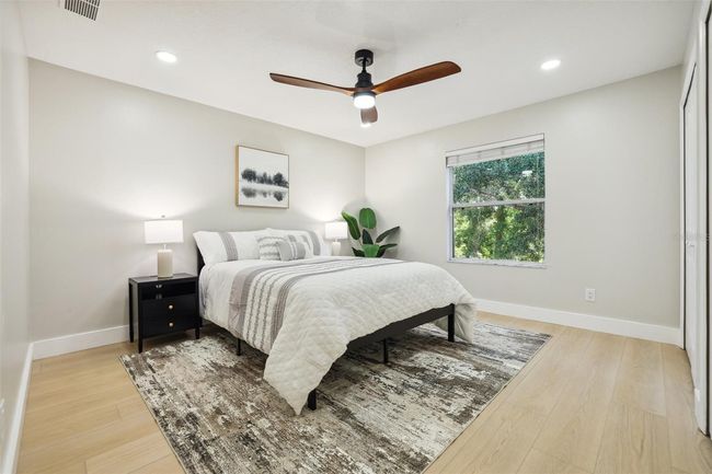 30236 Pga Dr, House other with 4 bedrooms, 3 bathrooms and null parking in SORRENTO FL | Image 55