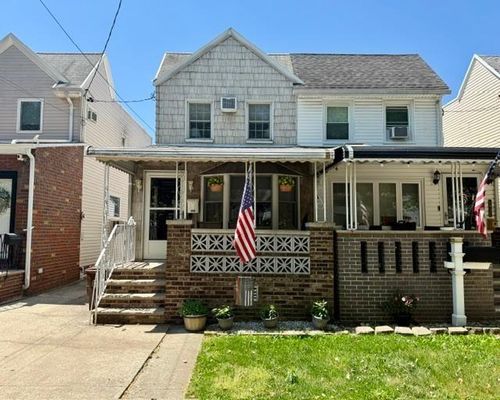 1934 37th Street, Brooklyn, NY, 11234 | Card Image