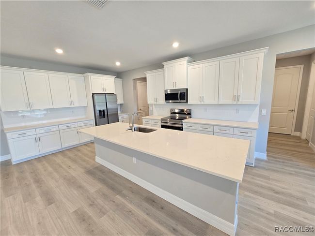 STAINLESS STEEL APPLIANCES | Image 47