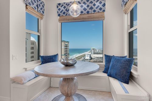 ph2f-8501 Gulf Blvd, Navarre, FL, 32566-7212 | Card Image