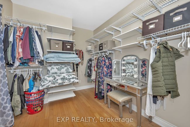 6703 Suncrest Dr, House other with 6 bedrooms, 5 bathrooms and 8 parking in Greely ON | Image 15