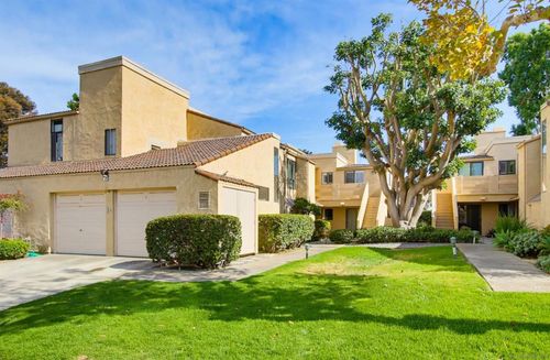 4-7904 Caminito Dia, San Diego, CA, 92122-1621 | Card Image