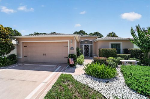 15681 Sw 14th Avenue Rd, OCALA, FL, 34473-8866 | Card Image