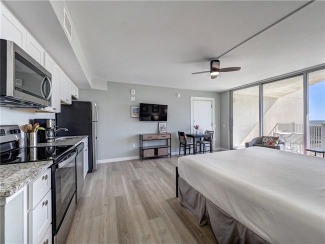215 - 800 Sandcastle Dr, Condo with 0 bedrooms, 1 bathrooms and null parking in Port Aransas TX | Image 8