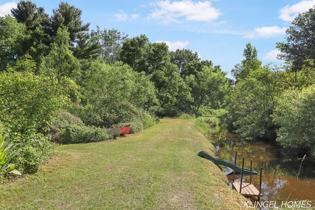 8-web-or-mls-613-e-pontaluna-rd | Image 34