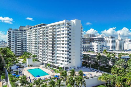 502-100 Lincoln Rd, Miami Beach, FL, 33139-2013 | Card Image