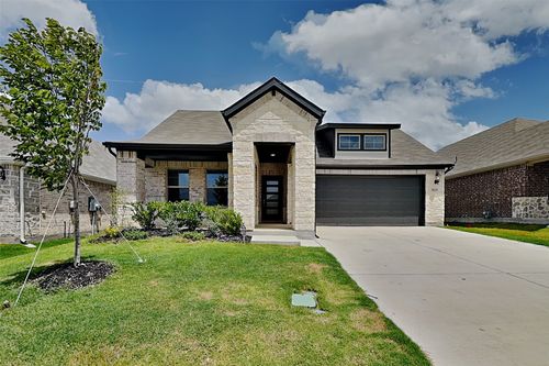 9629 Rattlesnake Trl, Crowley, TX, 76036 | Card Image