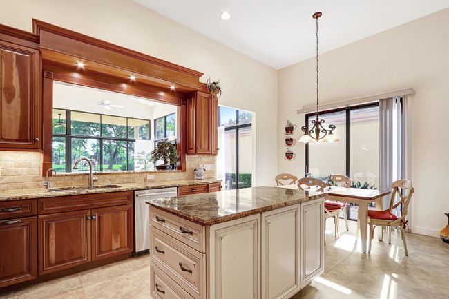 13308 Verdun Dr, House other with 3 bedrooms, 5 bathrooms and null parking in Palm Beach Gardens FL | Image 47