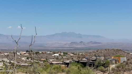 163-16210 N Mountain Pkwy, Fountain Hills, AZ, 85268 | Card Image