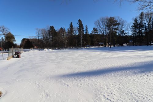 545XX County Highway D, grand view, WI, 54839 | Card Image