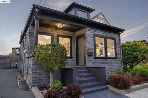2617 Santa Clara Ave, Alameda, CA, 94501-3040 | Card Image