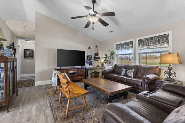 7-web-or-mls-DSC01151 | Image 10
