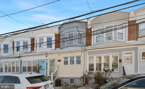 77 N Keystone Ave, UPPER DARBY, PA, 19082-1701 | Card Image