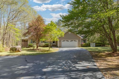 325 Waterside Dr, Henrico, NC, 27842-9425 | Card Image