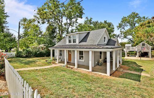 75 Broadway St, Chaplin, KY, 40012 | Card Image