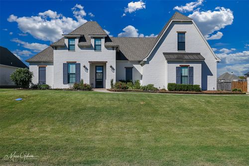 321 Donna Ln, Stonewall, LA, 71078-9667 | Card Image