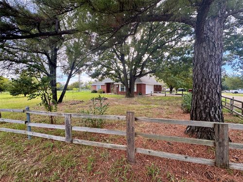 137 Morris Ln, West Tawakoni, TX, 75474-6629 | Card Image