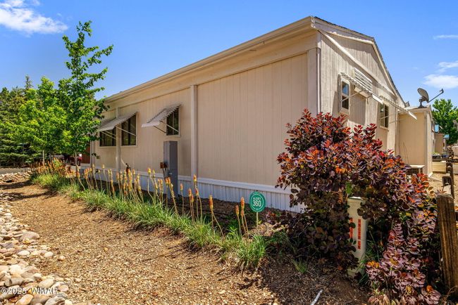 2261HangingTreeLn-Heber-AZ-18 | Image 18
