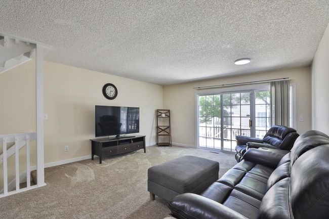 105B - 5344 Ambrosia Ave, Condo with 2 bedrooms, 3 bathrooms and null parking in Columbus OH | Image 14