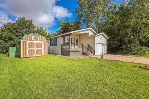 52 Lapidary Ln, Janesville, WI, 53548-9127 | Card Image