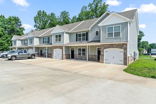 apt-302-1552 Tylertown Rd, Clarksville, TN, 37040-2755 | Card Image