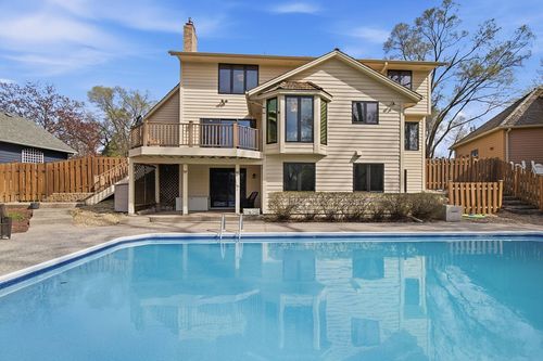 1363 Chatterton Rd, Eagan, MN, 55123-1481 | Card Image