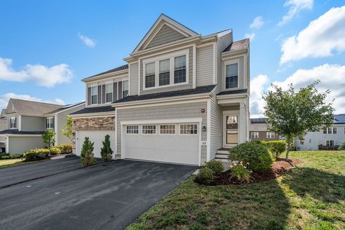 49-49 Walnut Way, Hopkinton, MA, 01748-3233 | Card Image