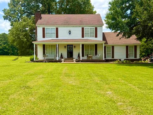 13875 Highway 196, Eads, TN, 38028-3655 | Card Image