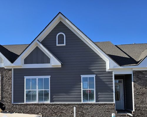 403 W Stonehaus Xing, Antioch, TN, 37013-5968 | Card Image